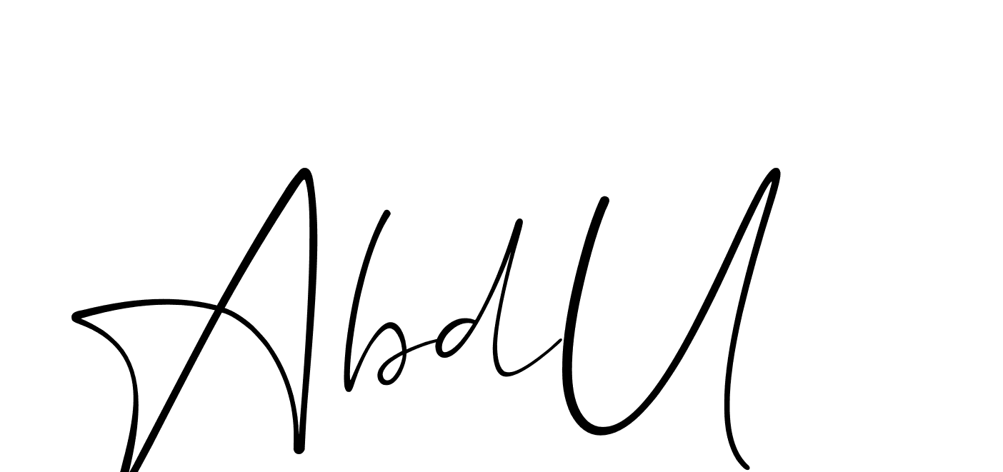 The best way (Christmas-lggEV) to make a short signature is to pick only two or three words in your name. The name Ceard include a total of six letters. For converting this name. Ceard signature style 2 images and pictures png