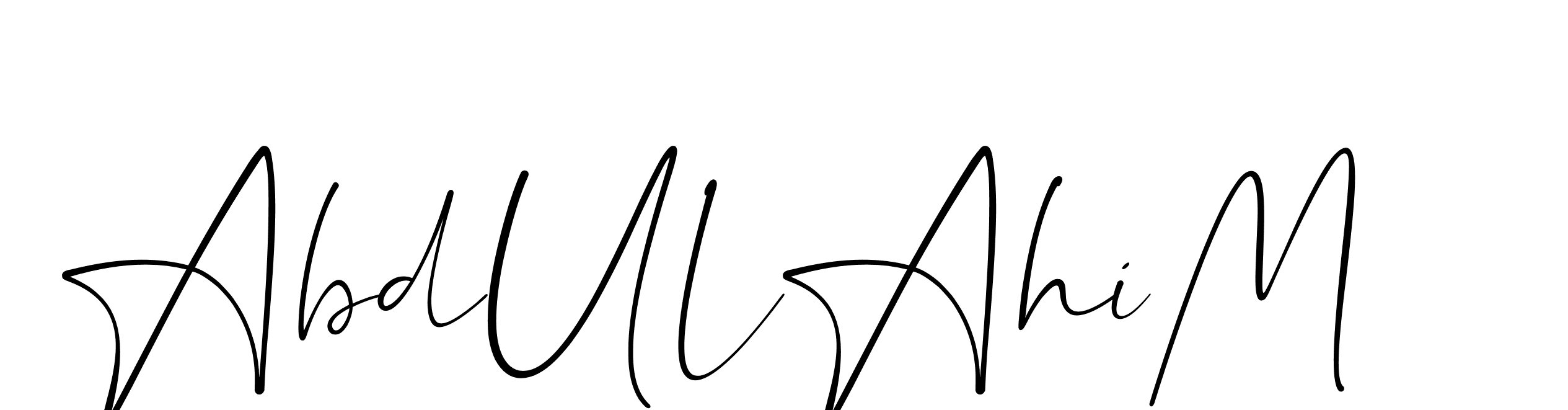 The best way (Christmas-lggEV) to make a short signature is to pick only two or three words in your name. The name Ceard include a total of six letters. For converting this name. Ceard signature style 2 images and pictures png