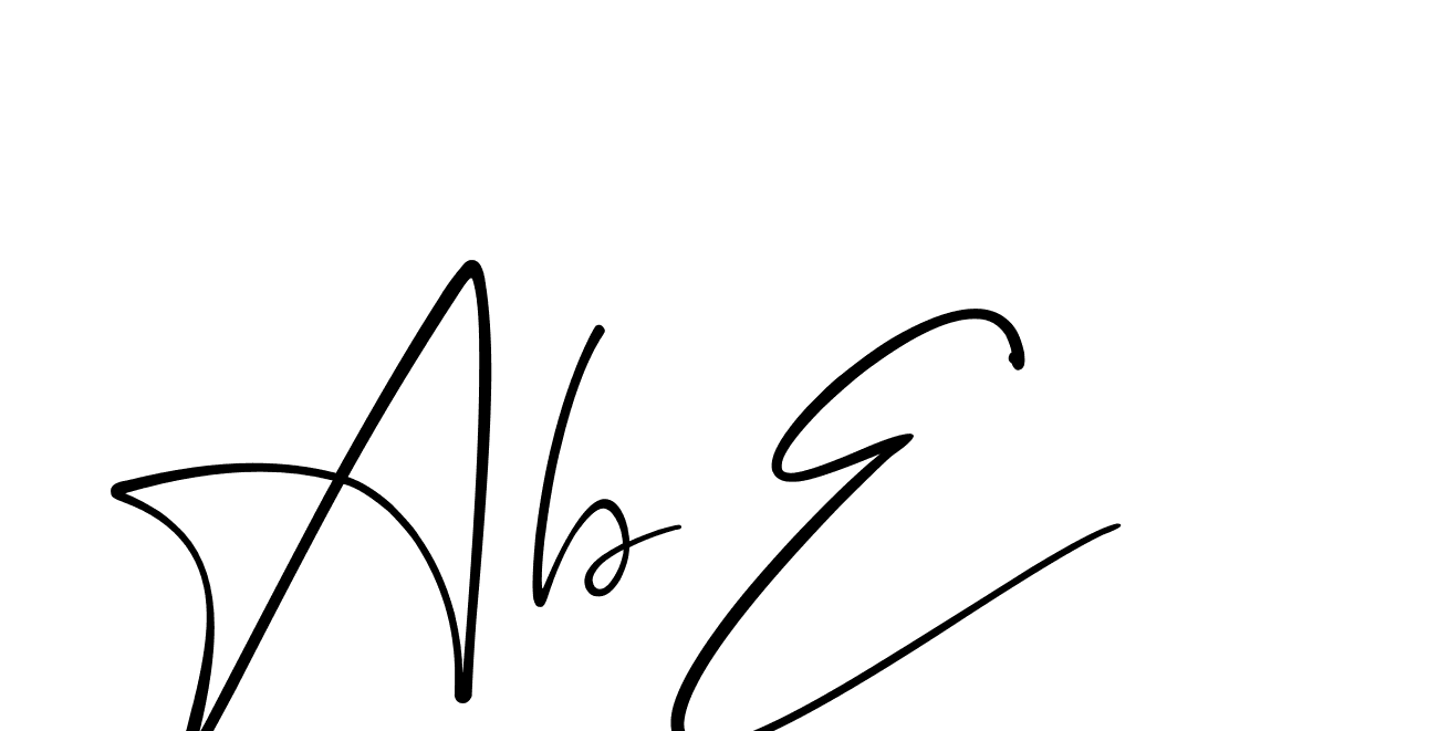 The best way (Christmas-lggEV) to make a short signature is to pick only two or three words in your name. The name Ceard include a total of six letters. For converting this name. Ceard signature style 2 images and pictures png