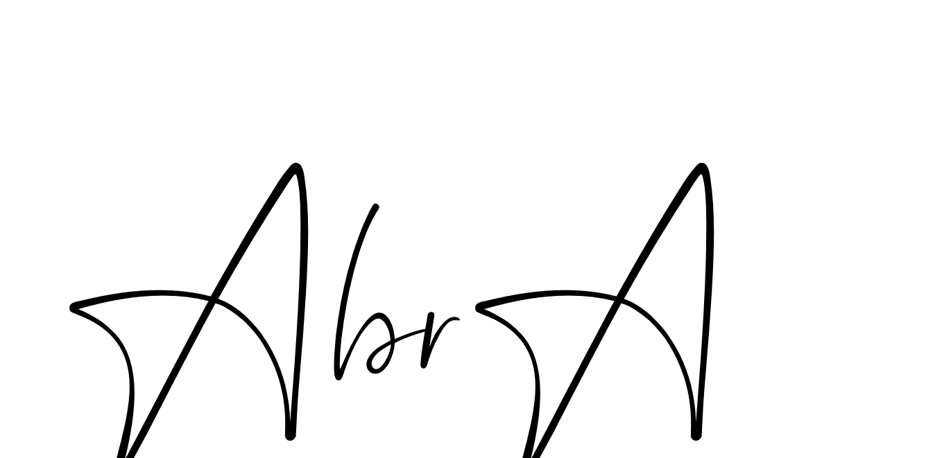 The best way (Christmas-lggEV) to make a short signature is to pick only two or three words in your name. The name Ceard include a total of six letters. For converting this name. Ceard signature style 2 images and pictures png