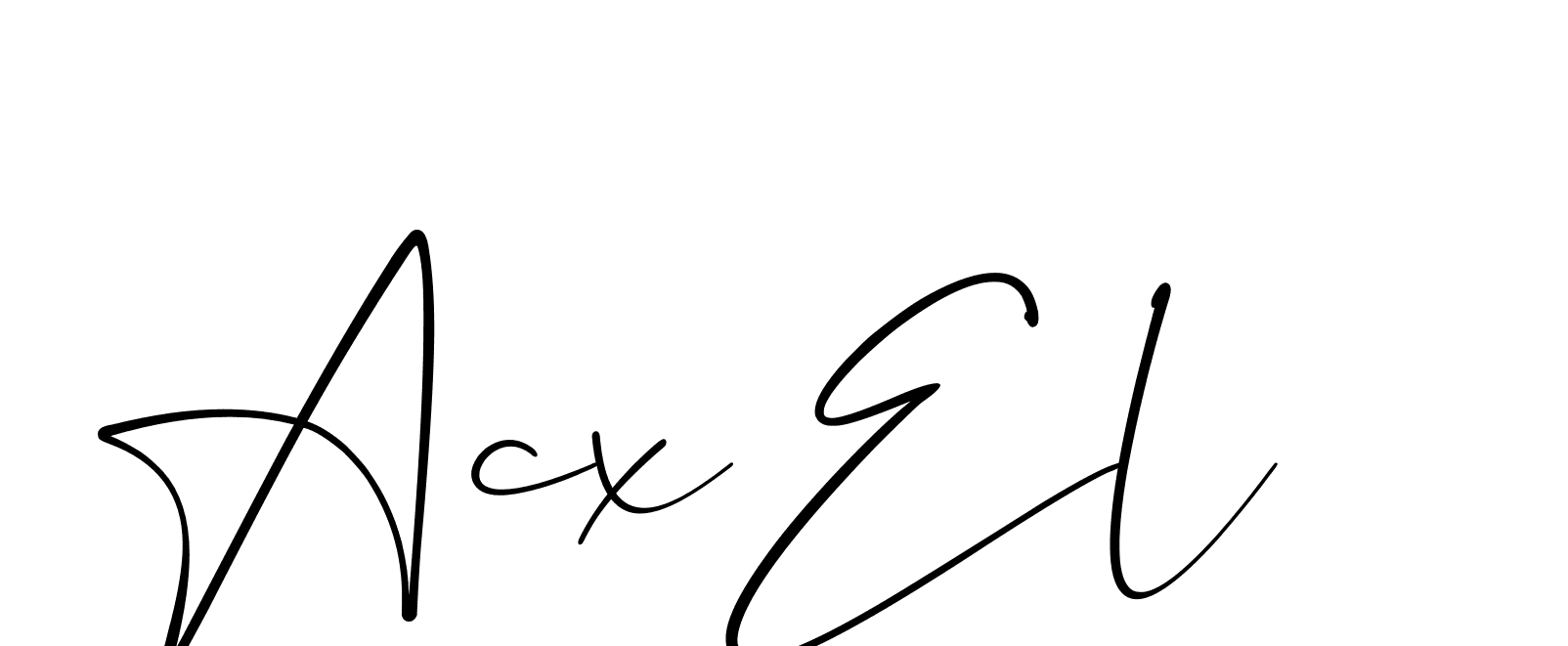 The best way (Christmas-lggEV) to make a short signature is to pick only two or three words in your name. The name Ceard include a total of six letters. For converting this name. Ceard signature style 2 images and pictures png