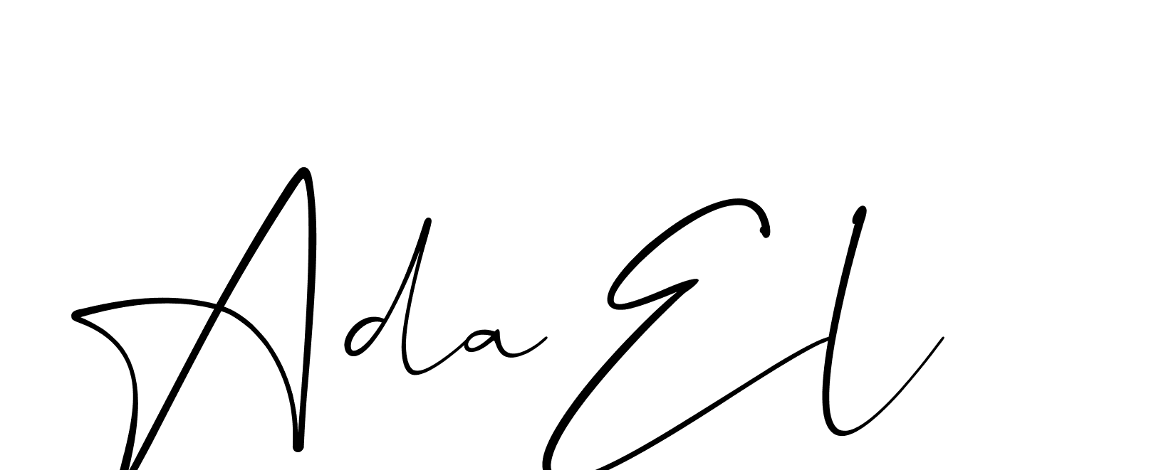 The best way (Christmas-lggEV) to make a short signature is to pick only two or three words in your name. The name Ceard include a total of six letters. For converting this name. Ceard signature style 2 images and pictures png