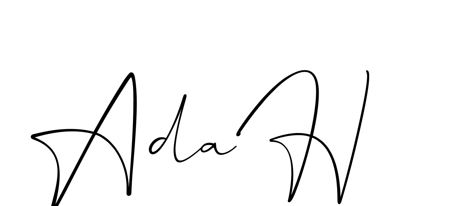 The best way (Christmas-lggEV) to make a short signature is to pick only two or three words in your name. The name Ceard include a total of six letters. For converting this name. Ceard signature style 2 images and pictures png