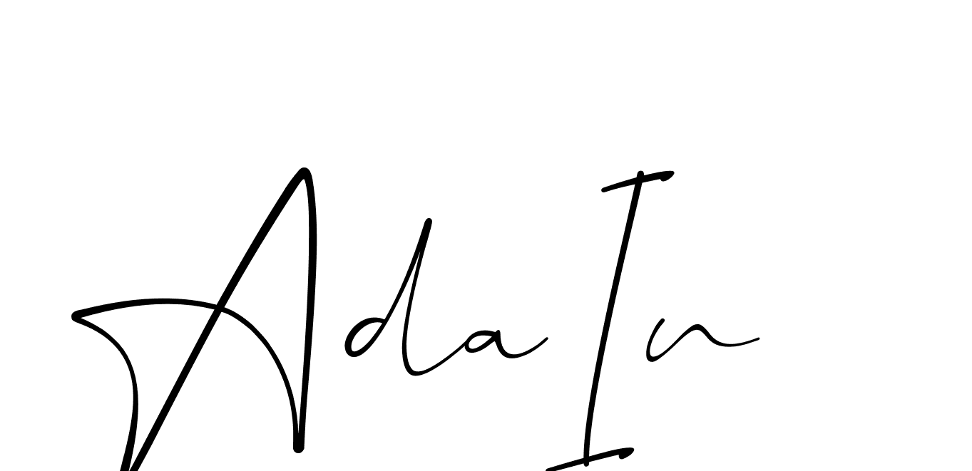 The best way (Christmas-lggEV) to make a short signature is to pick only two or three words in your name. The name Ceard include a total of six letters. For converting this name. Ceard signature style 2 images and pictures png