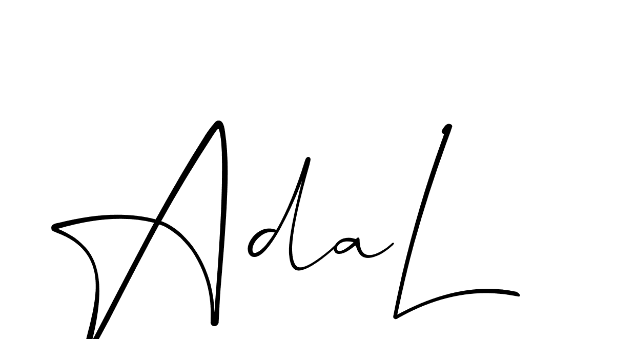 The best way (Christmas-lggEV) to make a short signature is to pick only two or three words in your name. The name Ceard include a total of six letters. For converting this name. Ceard signature style 2 images and pictures png