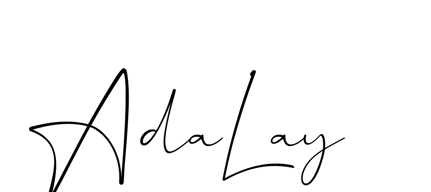 The best way (Christmas-lggEV) to make a short signature is to pick only two or three words in your name. The name Ceard include a total of six letters. For converting this name. Ceard signature style 2 images and pictures png
