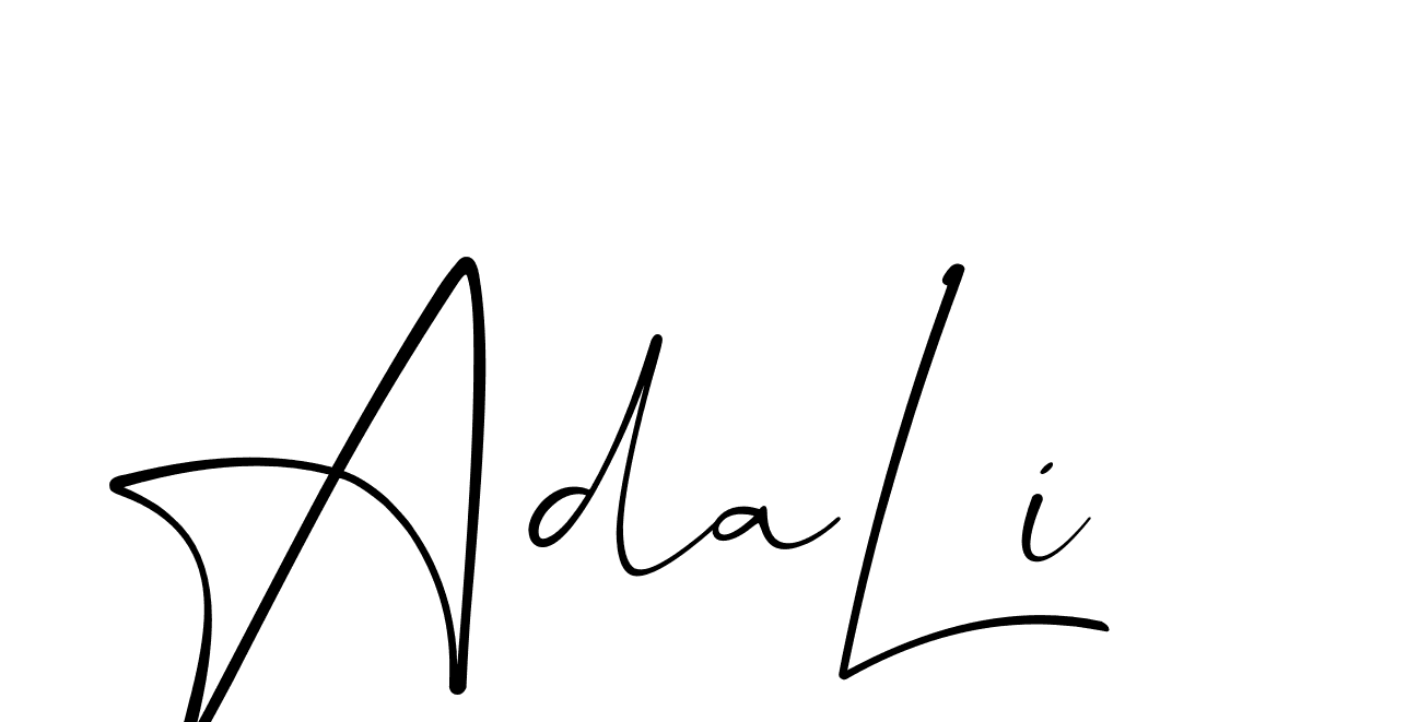 The best way (Christmas-lggEV) to make a short signature is to pick only two or three words in your name. The name Ceard include a total of six letters. For converting this name. Ceard signature style 2 images and pictures png