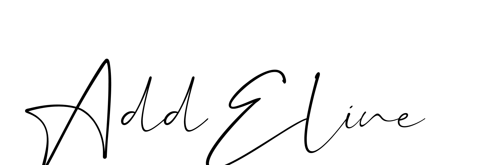 The best way (Christmas-lggEV) to make a short signature is to pick only two or three words in your name. The name Ceard include a total of six letters. For converting this name. Ceard signature style 2 images and pictures png