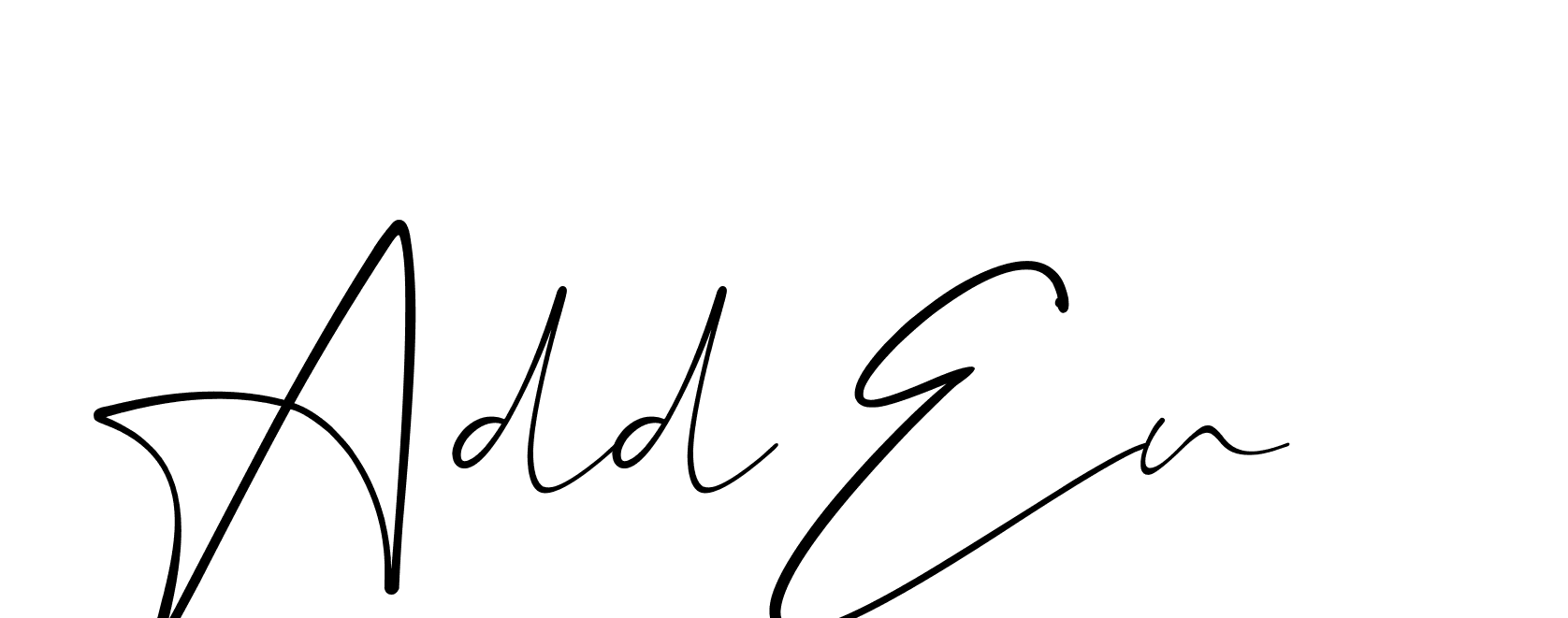 The best way (Christmas-lggEV) to make a short signature is to pick only two or three words in your name. The name Ceard include a total of six letters. For converting this name. Ceard signature style 2 images and pictures png