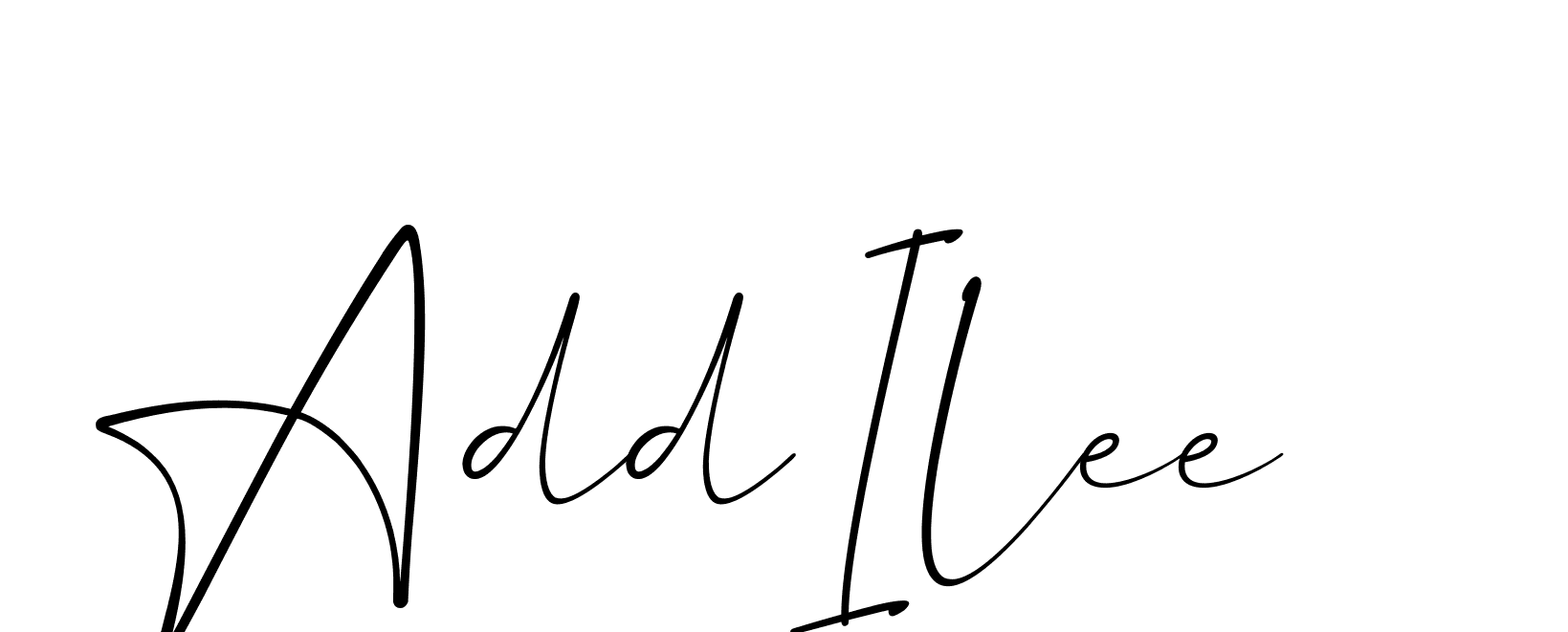 The best way (Christmas-lggEV) to make a short signature is to pick only two or three words in your name. The name Ceard include a total of six letters. For converting this name. Ceard signature style 2 images and pictures png