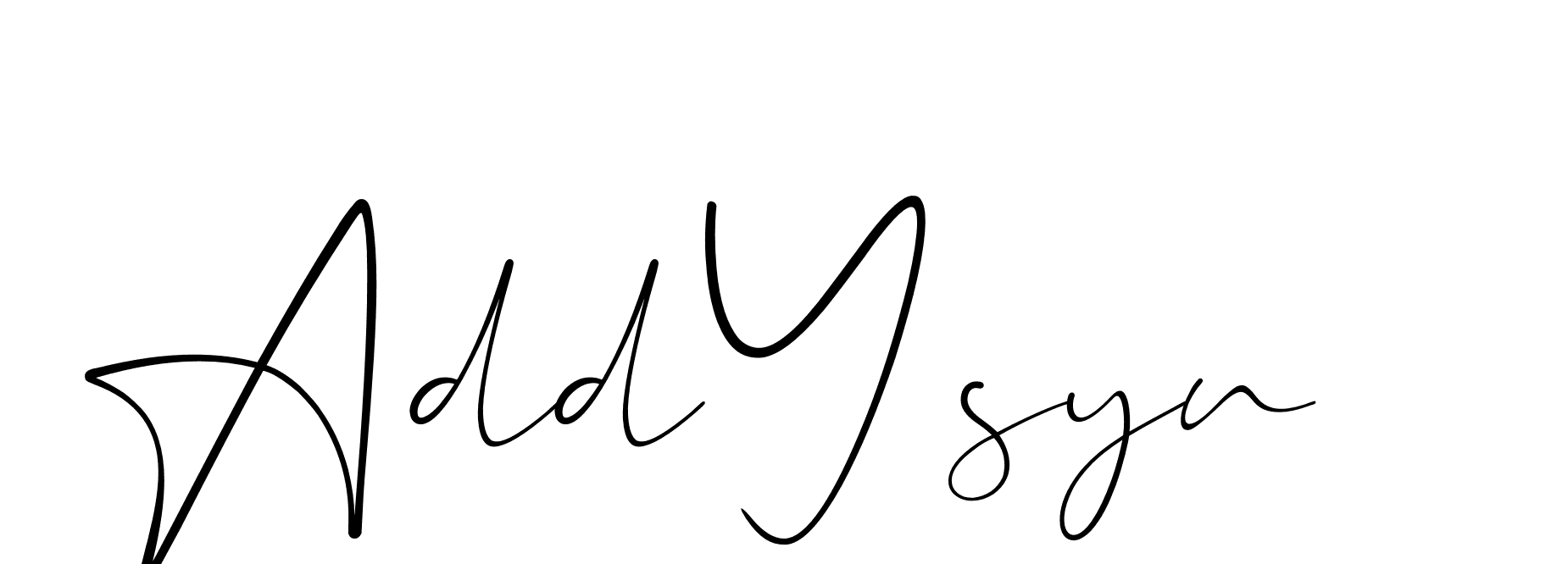 The best way (Christmas-lggEV) to make a short signature is to pick only two or three words in your name. The name Ceard include a total of six letters. For converting this name. Ceard signature style 2 images and pictures png