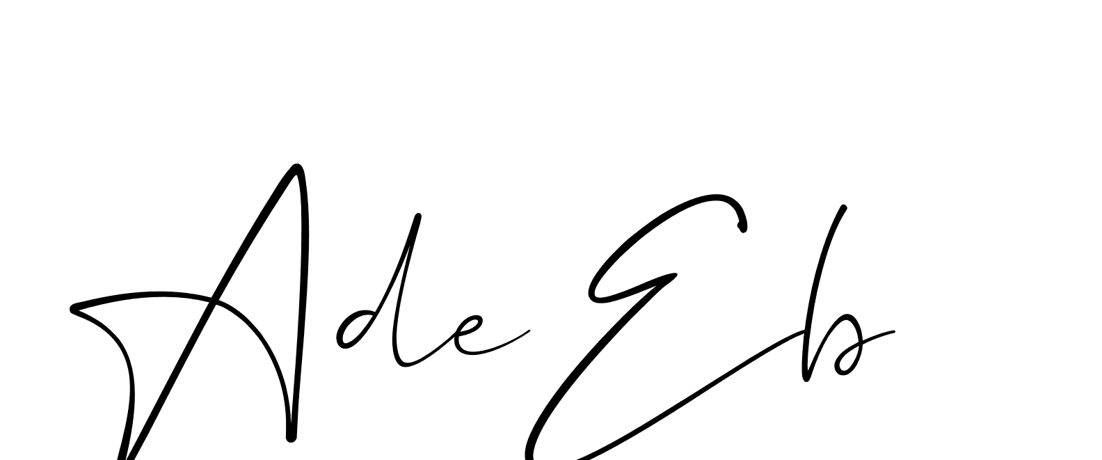 The best way (Christmas-lggEV) to make a short signature is to pick only two or three words in your name. The name Ceard include a total of six letters. For converting this name. Ceard signature style 2 images and pictures png