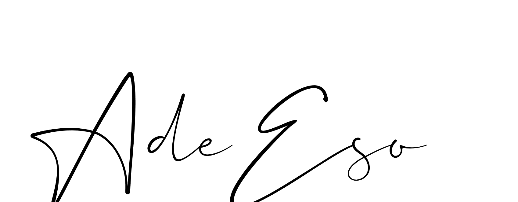 The best way (Christmas-lggEV) to make a short signature is to pick only two or three words in your name. The name Ceard include a total of six letters. For converting this name. Ceard signature style 2 images and pictures png