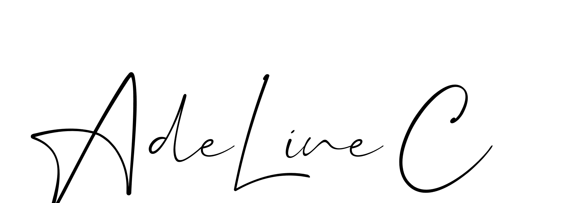 The best way (Christmas-lggEV) to make a short signature is to pick only two or three words in your name. The name Ceard include a total of six letters. For converting this name. Ceard signature style 2 images and pictures png