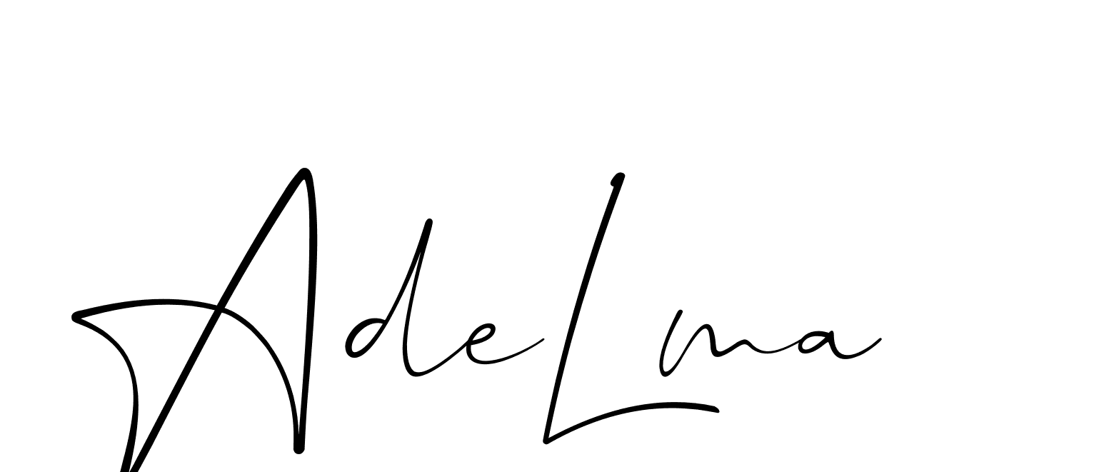 The best way (Christmas-lggEV) to make a short signature is to pick only two or three words in your name. The name Ceard include a total of six letters. For converting this name. Ceard signature style 2 images and pictures png