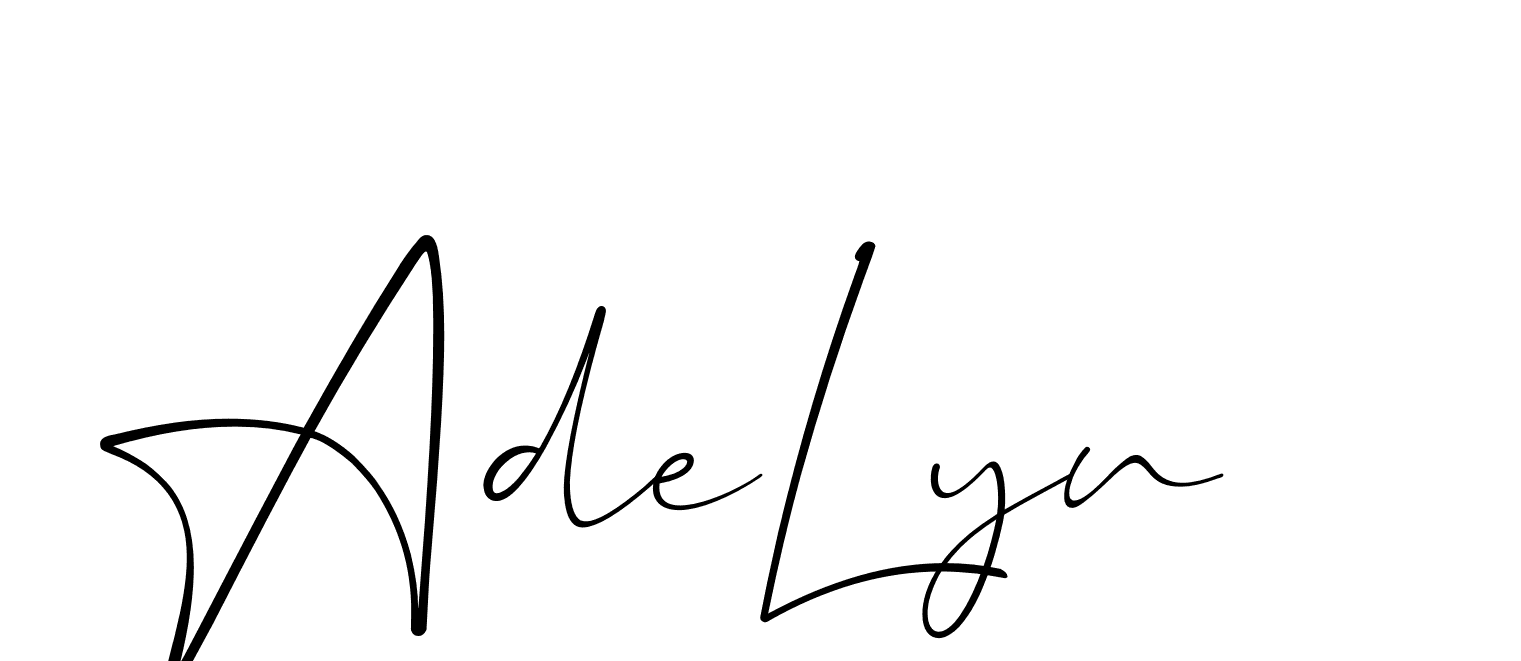 The best way (Christmas-lggEV) to make a short signature is to pick only two or three words in your name. The name Ceard include a total of six letters. For converting this name. Ceard signature style 2 images and pictures png