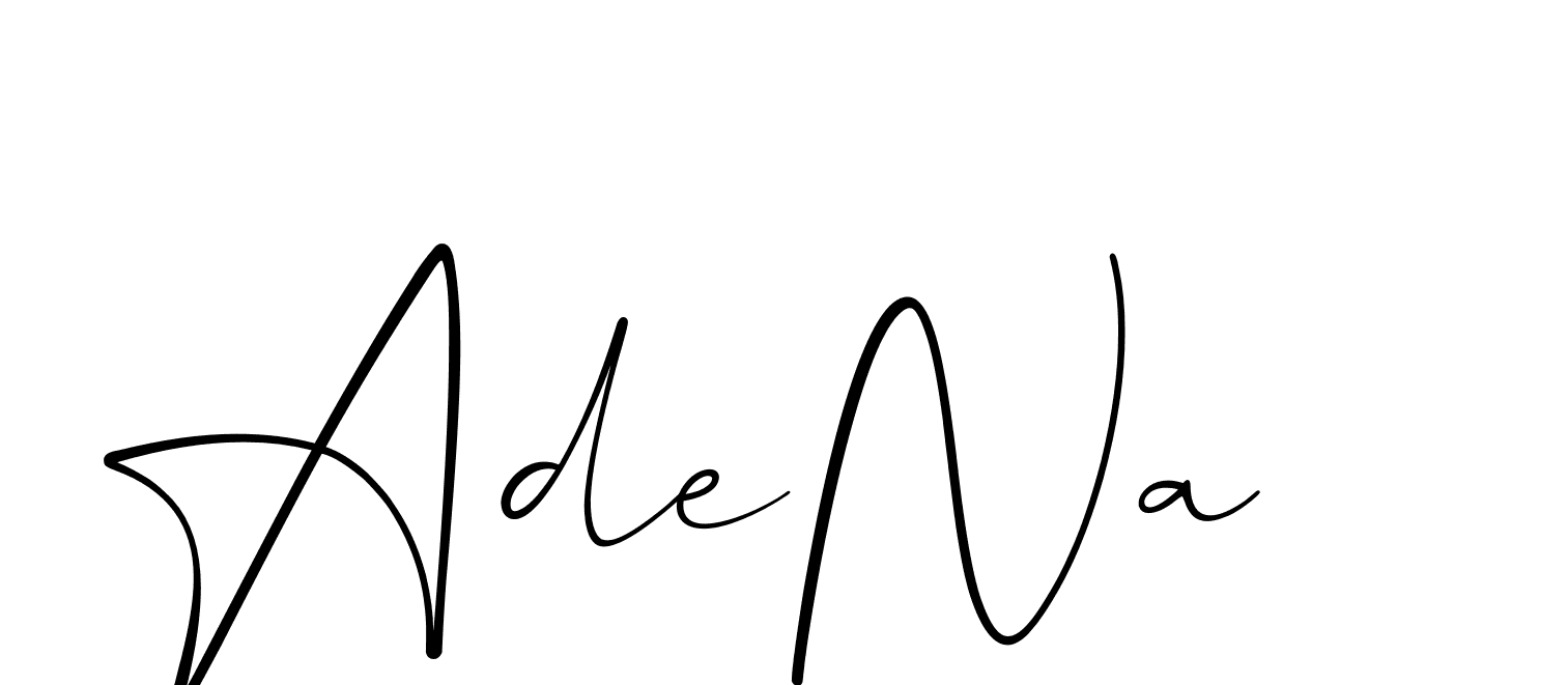 The best way (Christmas-lggEV) to make a short signature is to pick only two or three words in your name. The name Ceard include a total of six letters. For converting this name. Ceard signature style 2 images and pictures png