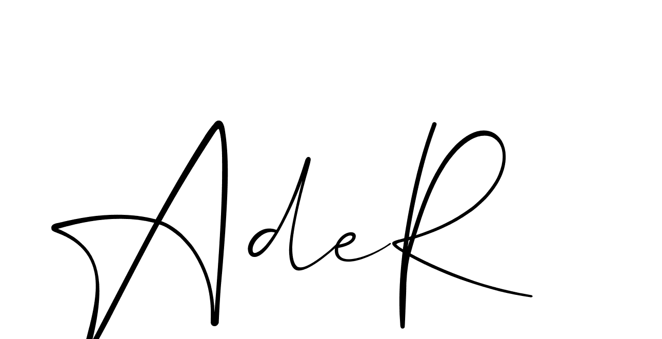 The best way (Christmas-lggEV) to make a short signature is to pick only two or three words in your name. The name Ceard include a total of six letters. For converting this name. Ceard signature style 2 images and pictures png