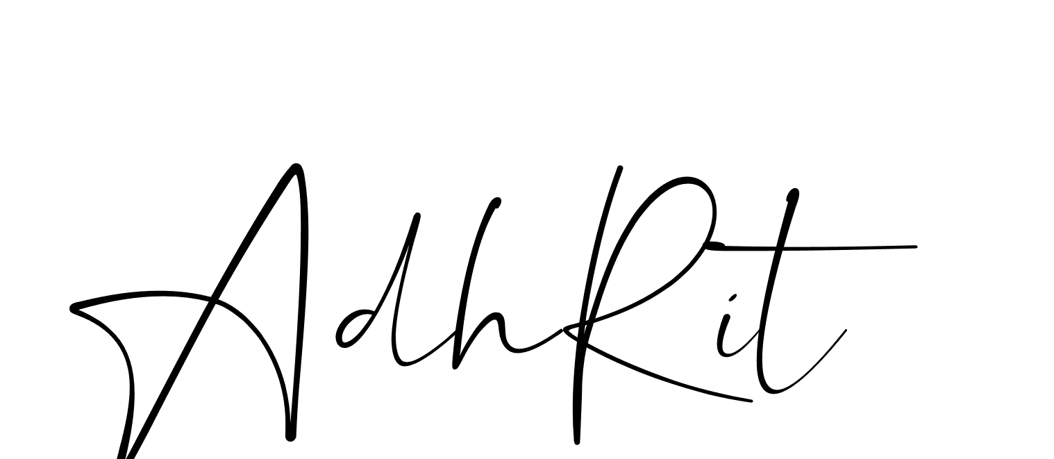 The best way (Christmas-lggEV) to make a short signature is to pick only two or three words in your name. The name Ceard include a total of six letters. For converting this name. Ceard signature style 2 images and pictures png