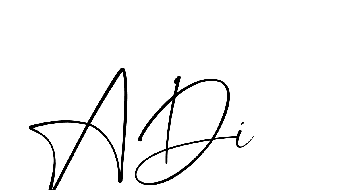 The best way (Christmas-lggEV) to make a short signature is to pick only two or three words in your name. The name Ceard include a total of six letters. For converting this name. Ceard signature style 2 images and pictures png