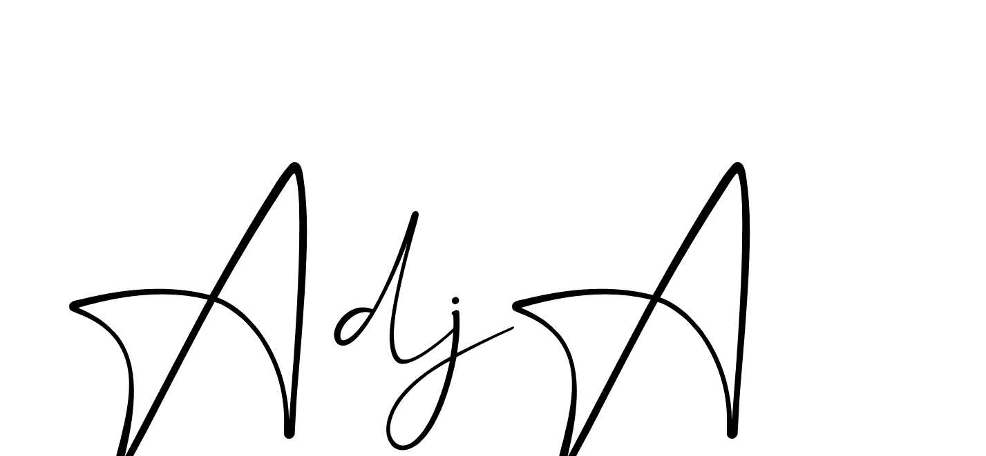 The best way (Christmas-lggEV) to make a short signature is to pick only two or three words in your name. The name Ceard include a total of six letters. For converting this name. Ceard signature style 2 images and pictures png