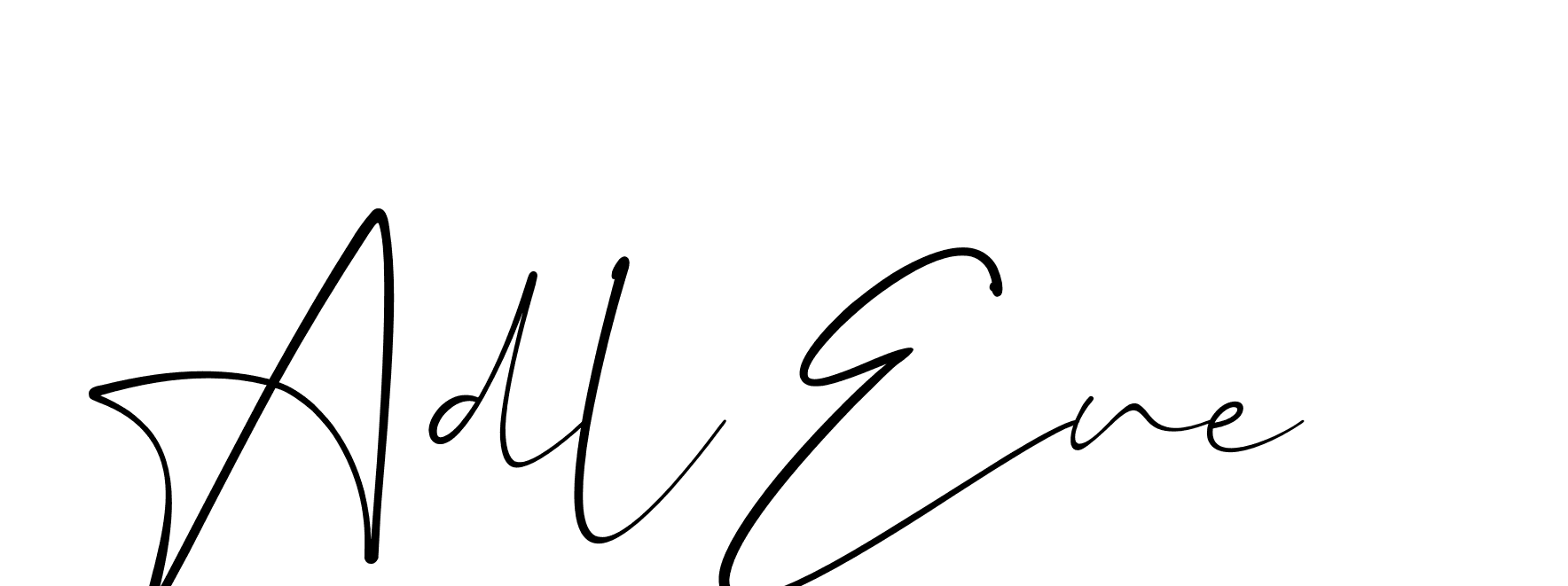 The best way (Christmas-lggEV) to make a short signature is to pick only two or three words in your name. The name Ceard include a total of six letters. For converting this name. Ceard signature style 2 images and pictures png