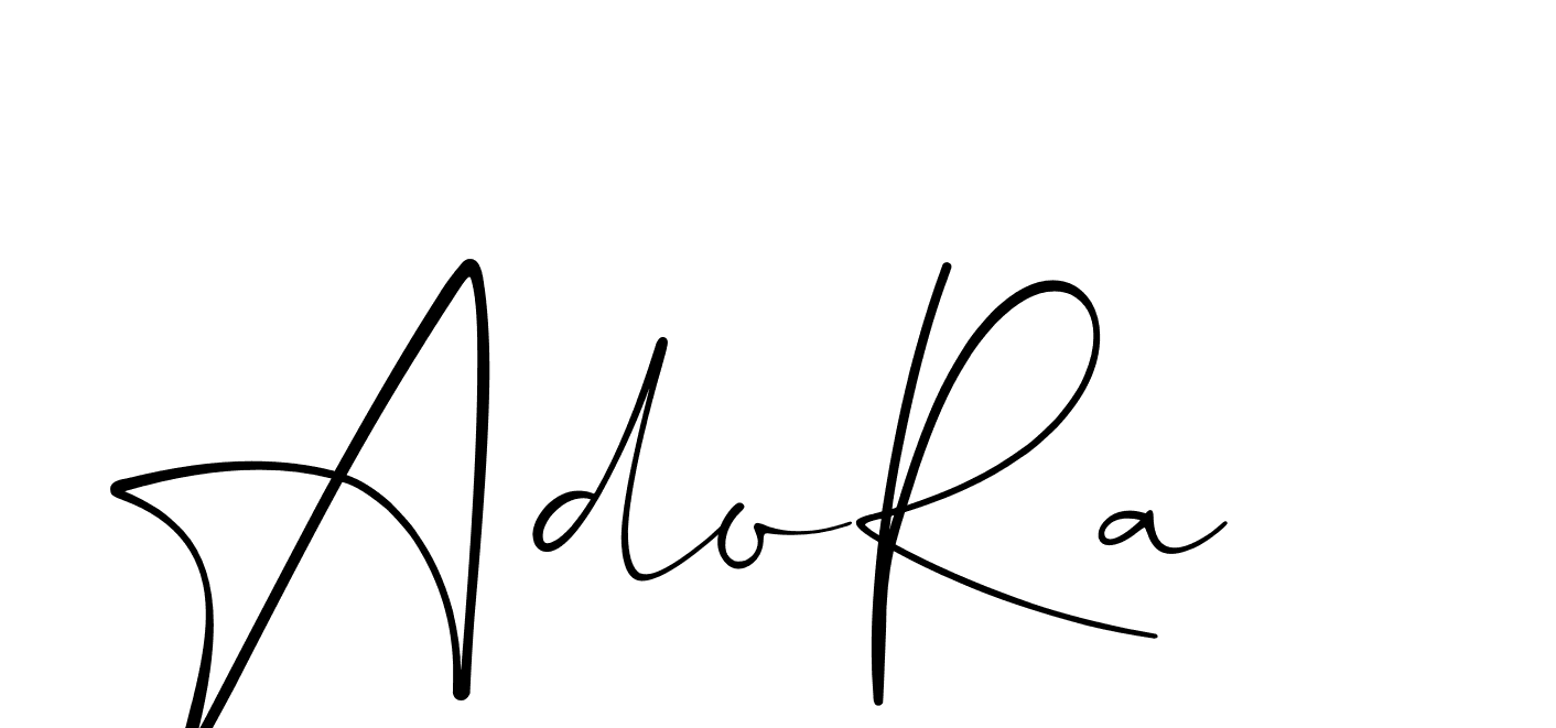 The best way (Christmas-lggEV) to make a short signature is to pick only two or three words in your name. The name Ceard include a total of six letters. For converting this name. Ceard signature style 2 images and pictures png