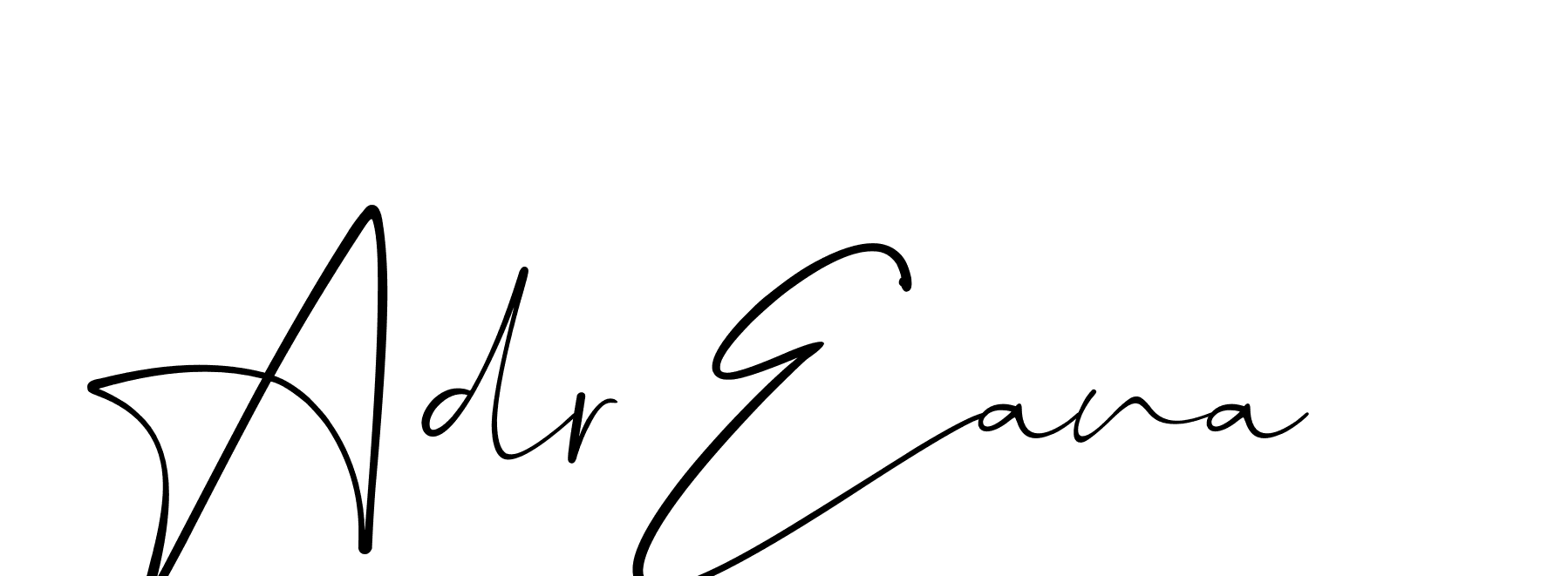 The best way (Christmas-lggEV) to make a short signature is to pick only two or three words in your name. The name Ceard include a total of six letters. For converting this name. Ceard signature style 2 images and pictures png