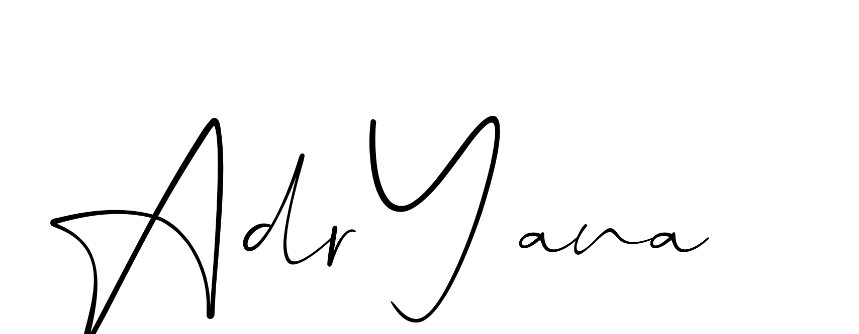 The best way (Christmas-lggEV) to make a short signature is to pick only two or three words in your name. The name Ceard include a total of six letters. For converting this name. Ceard signature style 2 images and pictures png