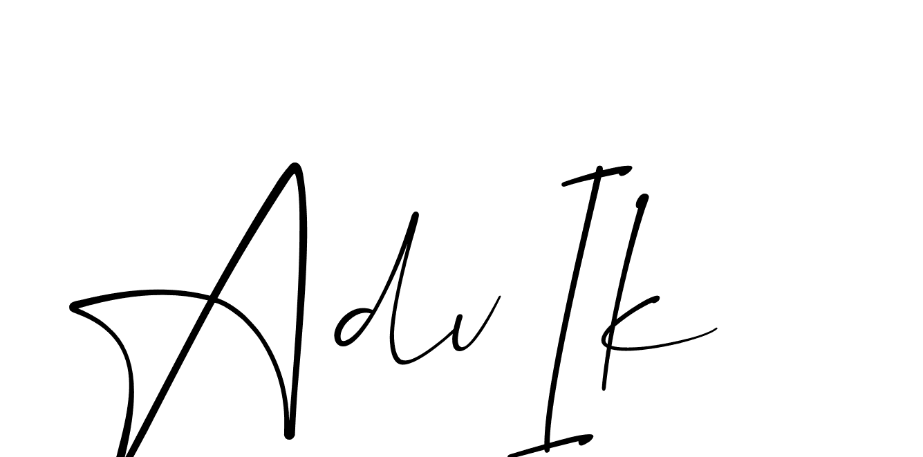 The best way (Christmas-lggEV) to make a short signature is to pick only two or three words in your name. The name Ceard include a total of six letters. For converting this name. Ceard signature style 2 images and pictures png