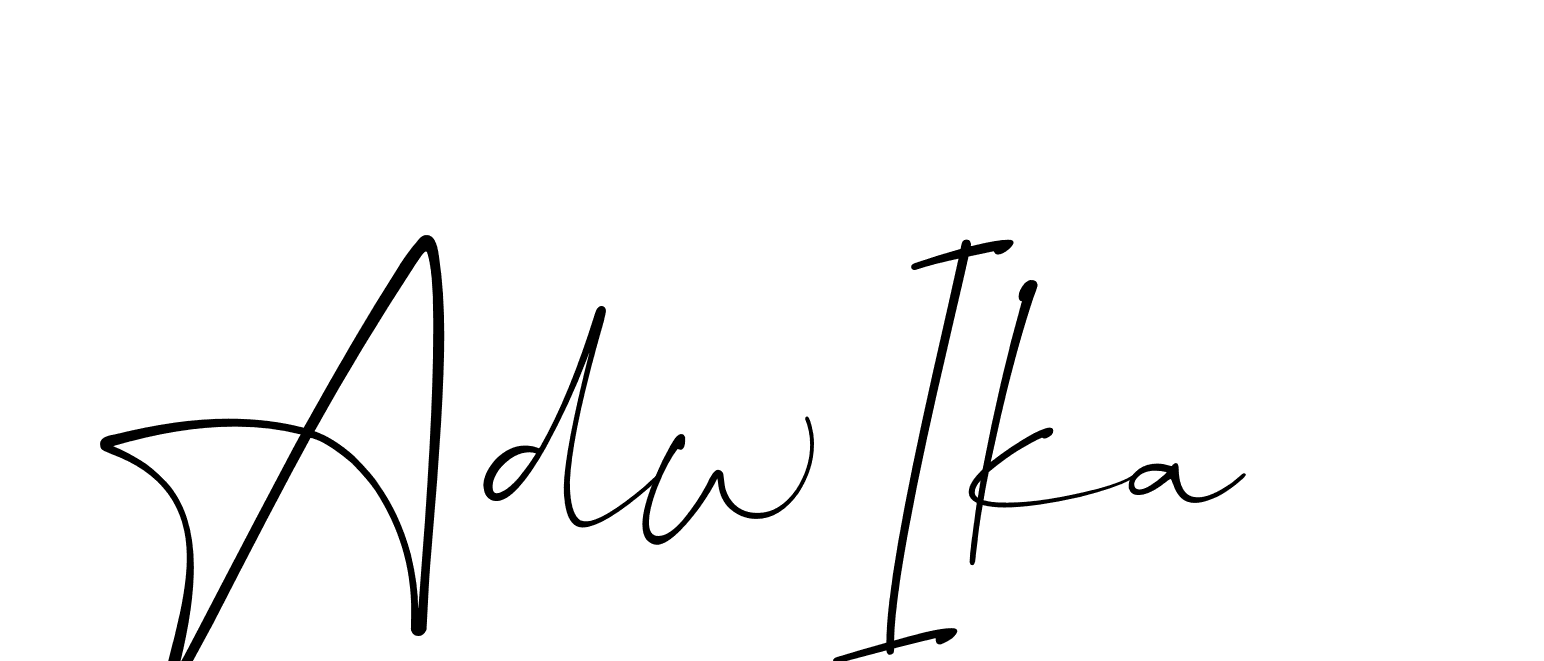 The best way (Christmas-lggEV) to make a short signature is to pick only two or three words in your name. The name Ceard include a total of six letters. For converting this name. Ceard signature style 2 images and pictures png