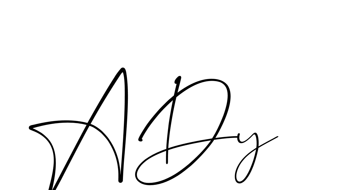 The best way (Christmas-lggEV) to make a short signature is to pick only two or three words in your name. The name Ceard include a total of six letters. For converting this name. Ceard signature style 2 images and pictures png