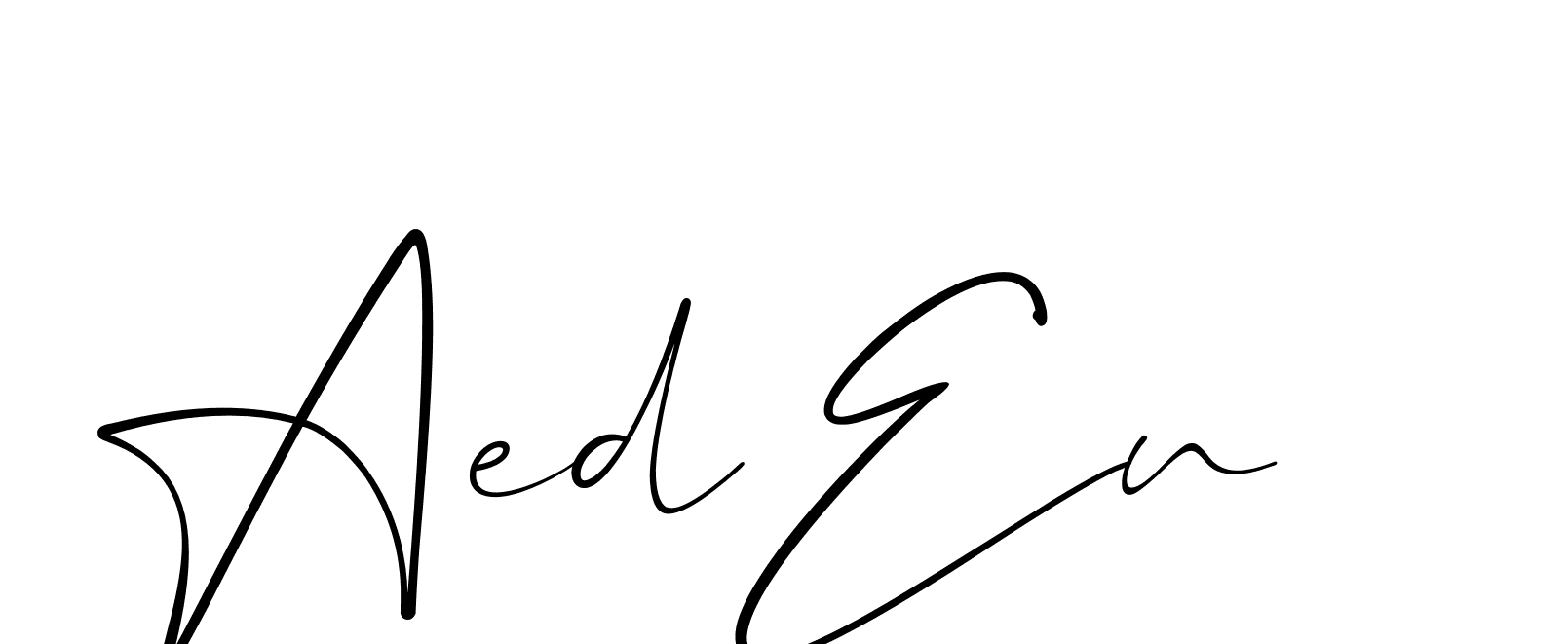 The best way (Christmas-lggEV) to make a short signature is to pick only two or three words in your name. The name Ceard include a total of six letters. For converting this name. Ceard signature style 2 images and pictures png