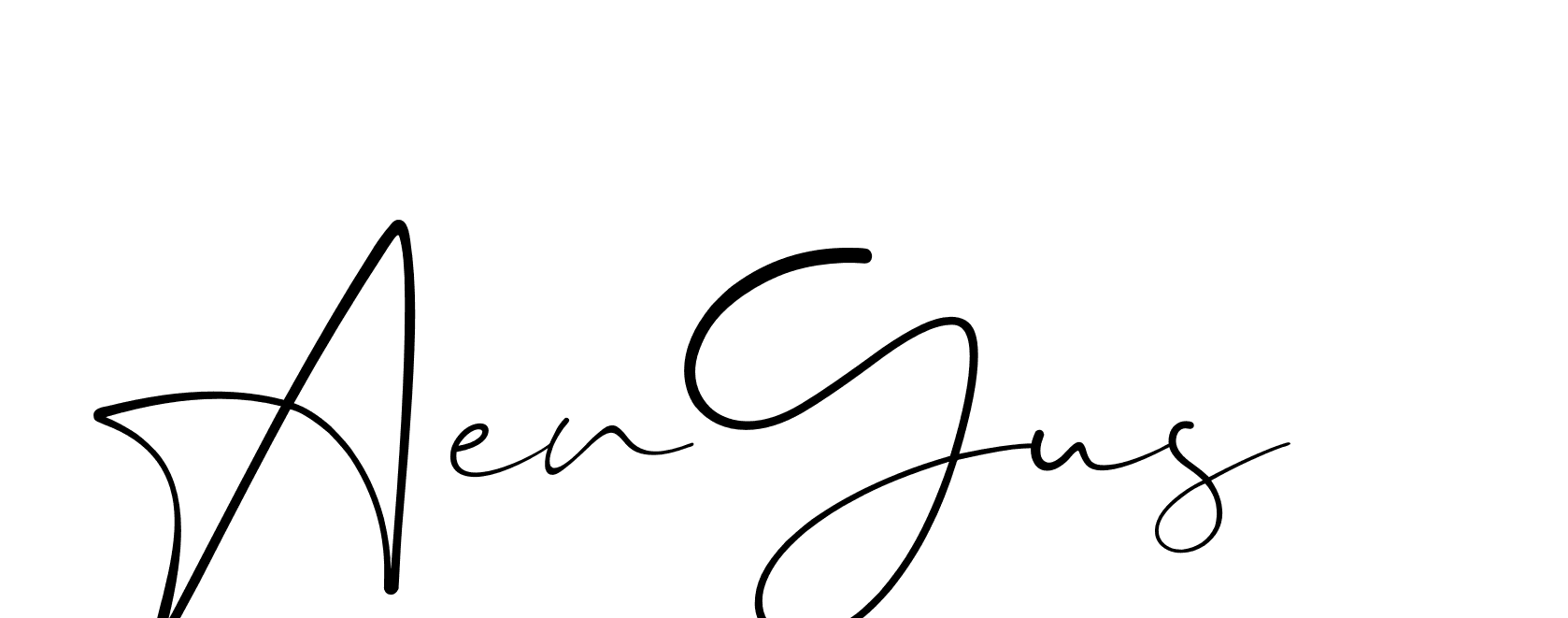 The best way (Christmas-lggEV) to make a short signature is to pick only two or three words in your name. The name Ceard include a total of six letters. For converting this name. Ceard signature style 2 images and pictures png