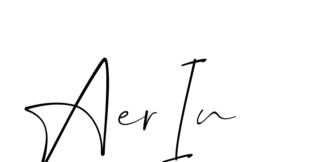 The best way (Christmas-lggEV) to make a short signature is to pick only two or three words in your name. The name Ceard include a total of six letters. For converting this name. Ceard signature style 2 images and pictures png