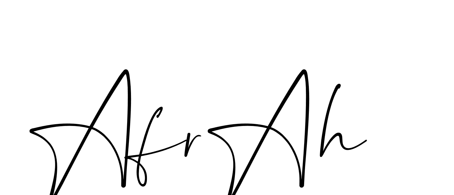 The best way (Christmas-lggEV) to make a short signature is to pick only two or three words in your name. The name Ceard include a total of six letters. For converting this name. Ceard signature style 2 images and pictures png