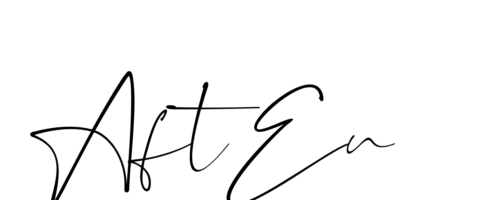 The best way (Christmas-lggEV) to make a short signature is to pick only two or three words in your name. The name Ceard include a total of six letters. For converting this name. Ceard signature style 2 images and pictures png
