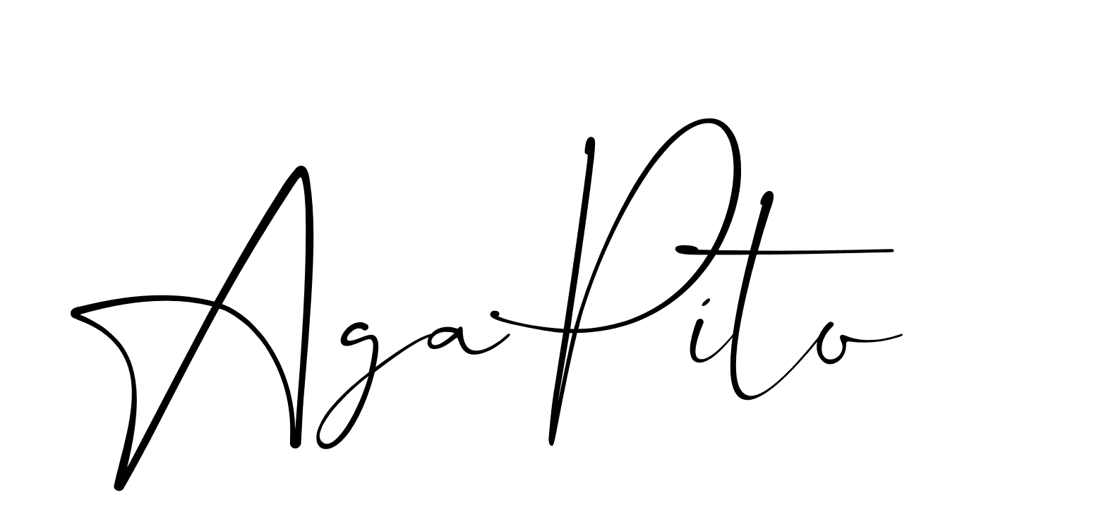 The best way (Christmas-lggEV) to make a short signature is to pick only two or three words in your name. The name Ceard include a total of six letters. For converting this name. Ceard signature style 2 images and pictures png