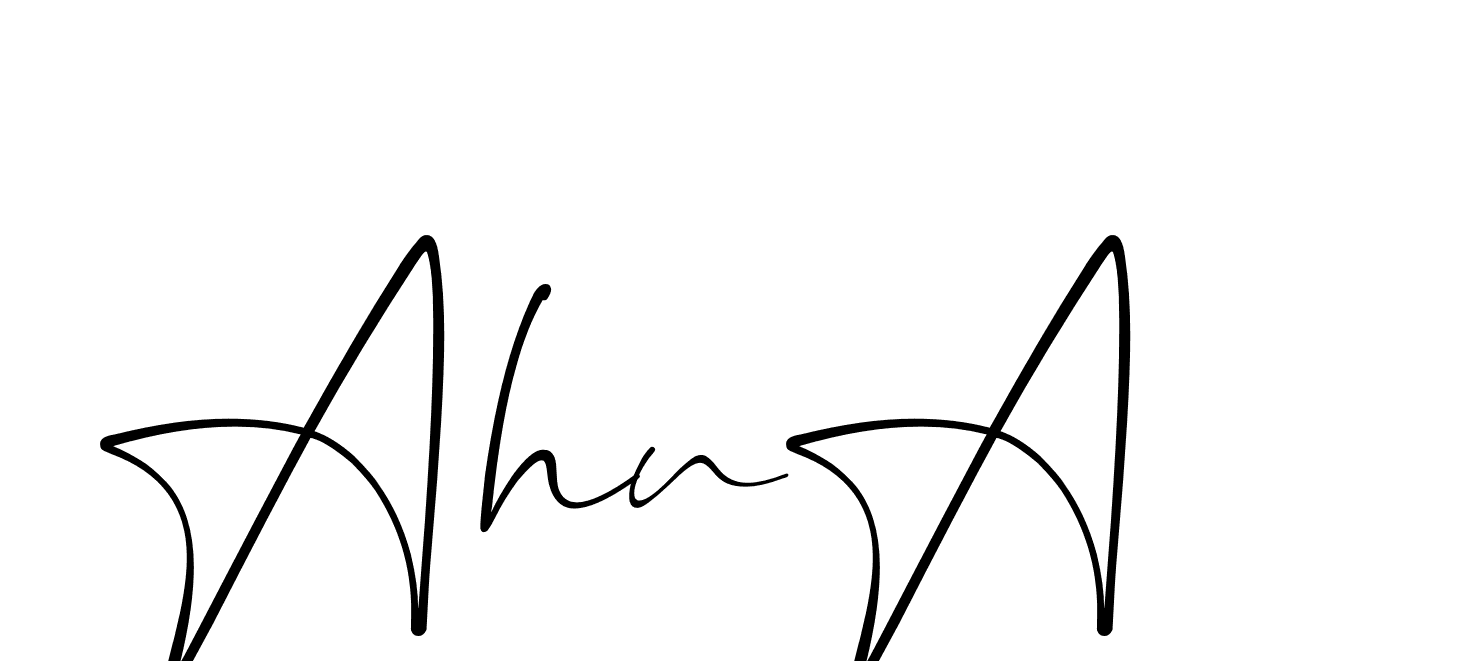 The best way (Christmas-lggEV) to make a short signature is to pick only two or three words in your name. The name Ceard include a total of six letters. For converting this name. Ceard signature style 2 images and pictures png