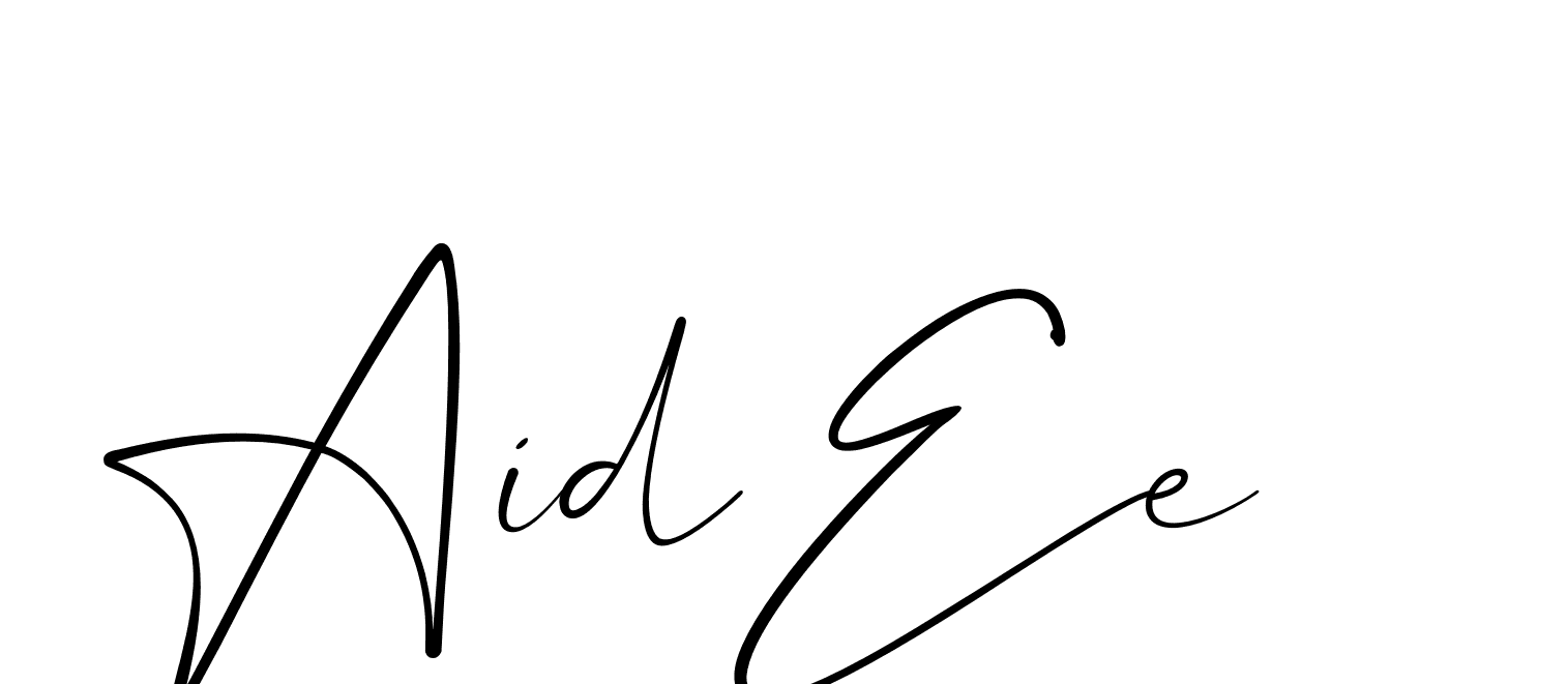 The best way (Christmas-lggEV) to make a short signature is to pick only two or three words in your name. The name Ceard include a total of six letters. For converting this name. Ceard signature style 2 images and pictures png