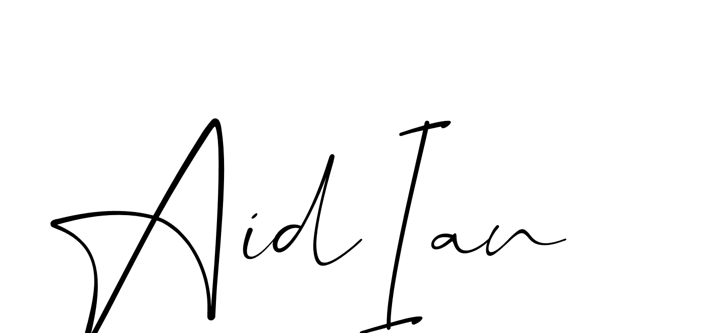 The best way (Christmas-lggEV) to make a short signature is to pick only two or three words in your name. The name Ceard include a total of six letters. For converting this name. Ceard signature style 2 images and pictures png