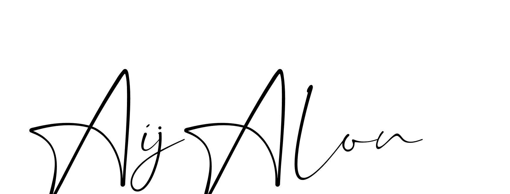 The best way (Christmas-lggEV) to make a short signature is to pick only two or three words in your name. The name Ceard include a total of six letters. For converting this name. Ceard signature style 2 images and pictures png