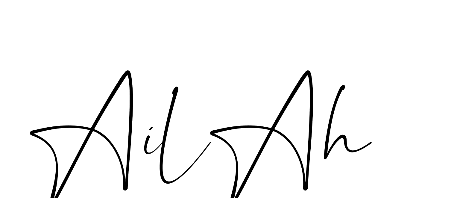 The best way (Christmas-lggEV) to make a short signature is to pick only two or three words in your name. The name Ceard include a total of six letters. For converting this name. Ceard signature style 2 images and pictures png