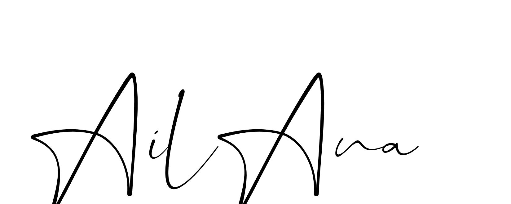 The best way (Christmas-lggEV) to make a short signature is to pick only two or three words in your name. The name Ceard include a total of six letters. For converting this name. Ceard signature style 2 images and pictures png