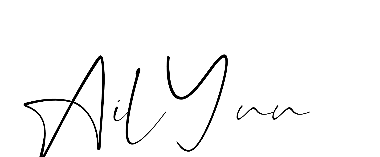 The best way (Christmas-lggEV) to make a short signature is to pick only two or three words in your name. The name Ceard include a total of six letters. For converting this name. Ceard signature style 2 images and pictures png