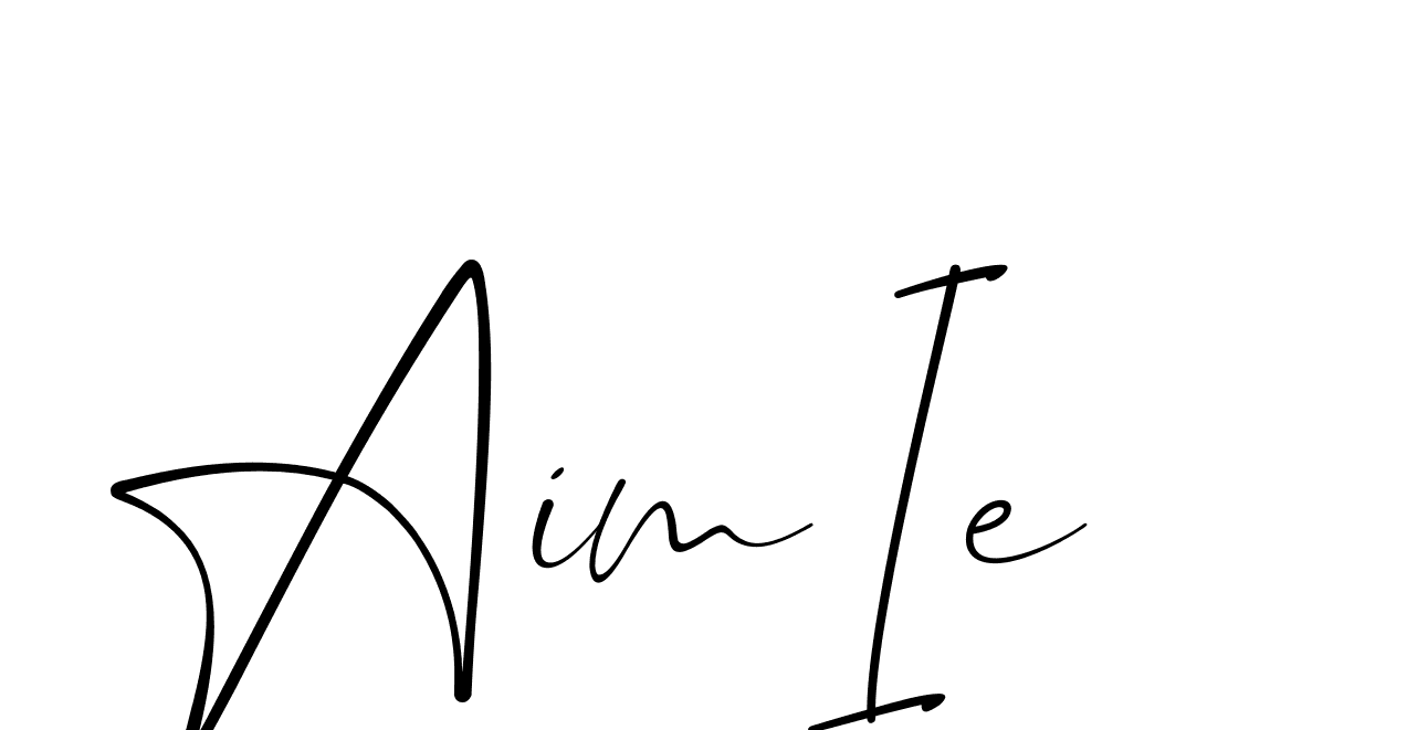 The best way (Christmas-lggEV) to make a short signature is to pick only two or three words in your name. The name Ceard include a total of six letters. For converting this name. Ceard signature style 2 images and pictures png