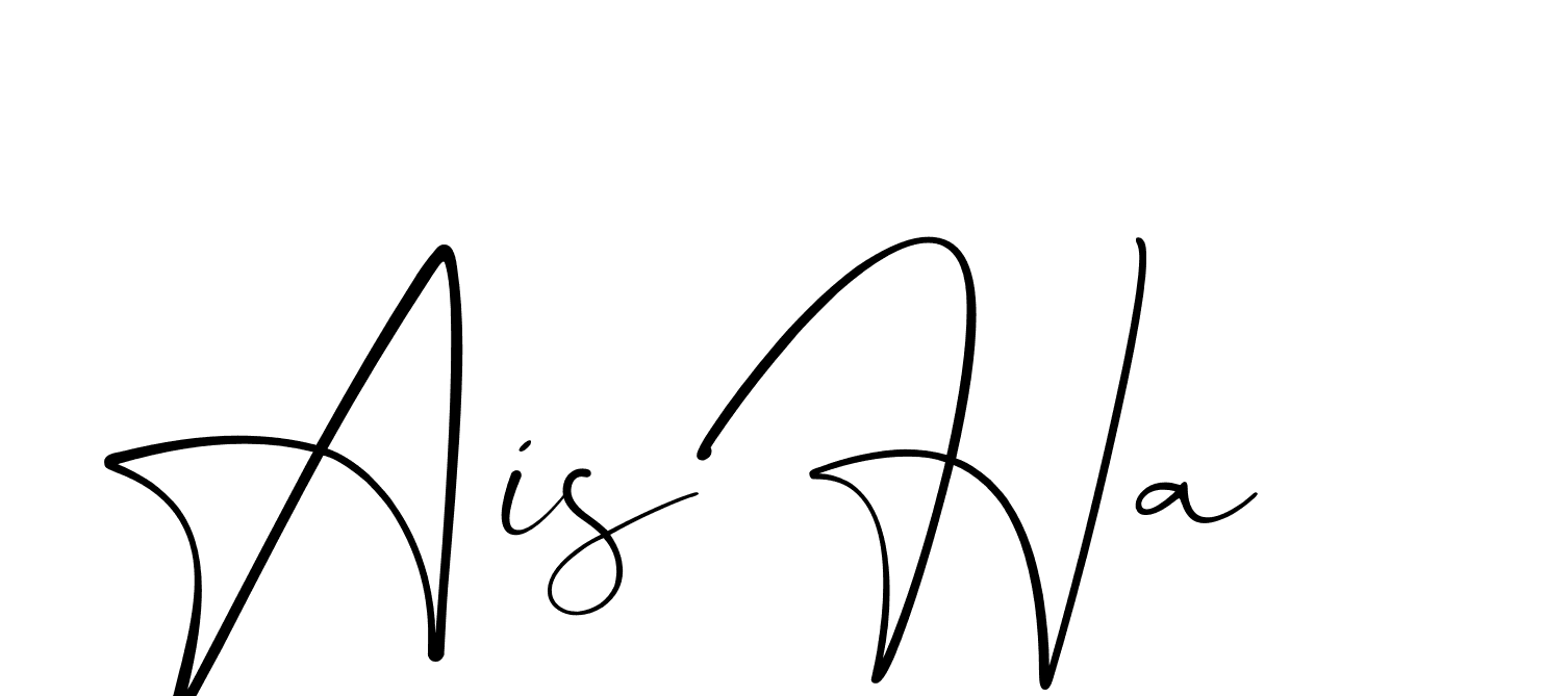 The best way (Christmas-lggEV) to make a short signature is to pick only two or three words in your name. The name Ceard include a total of six letters. For converting this name. Ceard signature style 2 images and pictures png