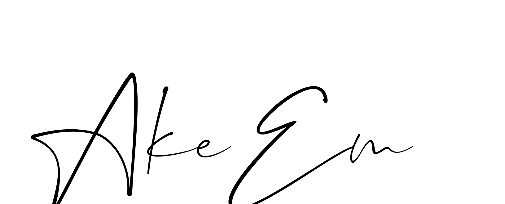 The best way (Christmas-lggEV) to make a short signature is to pick only two or three words in your name. The name Ceard include a total of six letters. For converting this name. Ceard signature style 2 images and pictures png