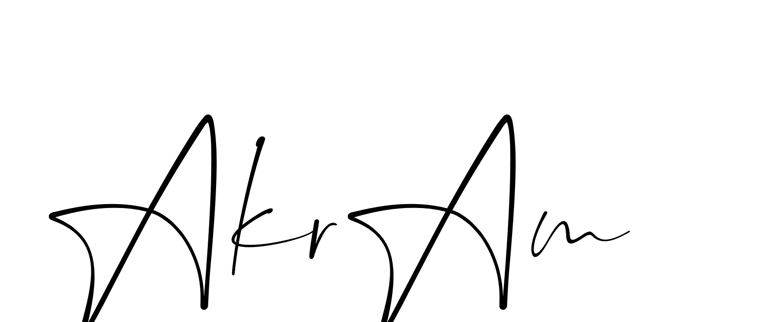 The best way (Christmas-lggEV) to make a short signature is to pick only two or three words in your name. The name Ceard include a total of six letters. For converting this name. Ceard signature style 2 images and pictures png