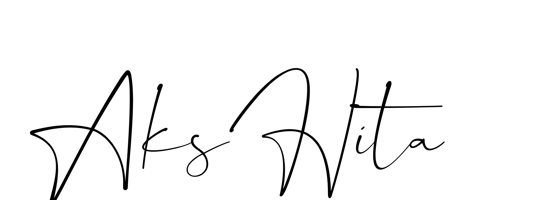 The best way (Christmas-lggEV) to make a short signature is to pick only two or three words in your name. The name Ceard include a total of six letters. For converting this name. Ceard signature style 2 images and pictures png